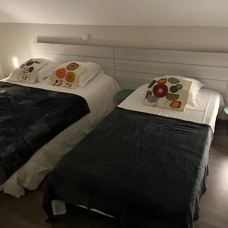 Maison Moderne Chaleureuse & Lumineuse - Pyrenees Dom wakacyjny