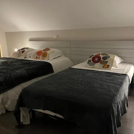 Maison Moderne Chaleureuse & Lumineuse - Pyrenees * Argelès-Gazost