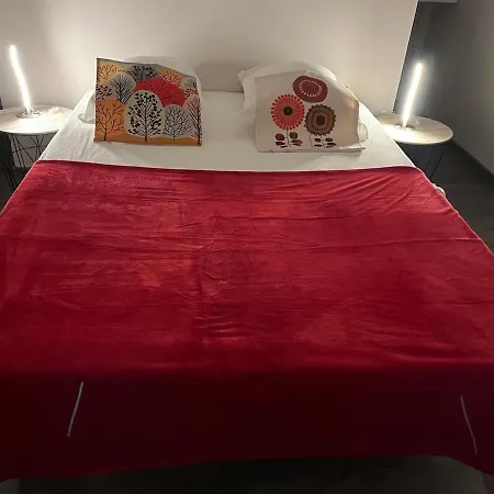 Maison Moderne Chaleureuse & Lumineuse - Pyrenees
