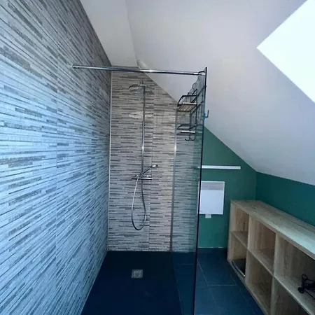 Maison Moderne Chaleureuse & Lumineuse - Pyrenees Argelès-Gazost