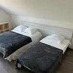 Maison Moderne Chaleureuse & Lumineuse - Pyrenees Ferienhaus *