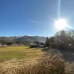 Maison Moderne Chaleureuse & Lumineuse - Pyrenees Argelès-Gazost
