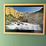 Maison Moderne Chaleureuse & Lumineuse - Pyrenees Argelès-Gazost
