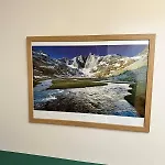 Maison Moderne Chaleureuse & Lumineuse - Pyrenees Ferienhaus