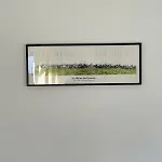 Maison Moderne Chaleureuse & Lumineuse - Pyrenees Ferienhaus Argelès-Gazost