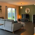 Ferienhaus Maison Moderne Chaleureuse & Lumineuse - Pyrenees