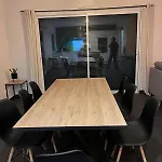 Ferienhaus Maison Moderne Chaleureuse & Lumineuse - Pyrenees