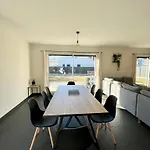 Maison Moderne Chaleureuse & Lumineuse - Pyrenees