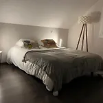 Maison Moderne Chaleureuse & Lumineuse - Pyrenees Ferienhaus Argelès-Gazost