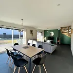 Maison Moderne Chaleureuse & Lumineuse - Pyrenees * Argelès-Gazost