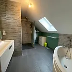 Maison Moderne Chaleureuse & Lumineuse - Pyrenees * Argelès-Gazost