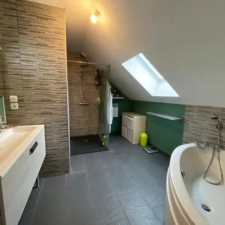Maison Moderne Chaleureuse & Lumineuse - Pyrenees * Argelès-Gazost